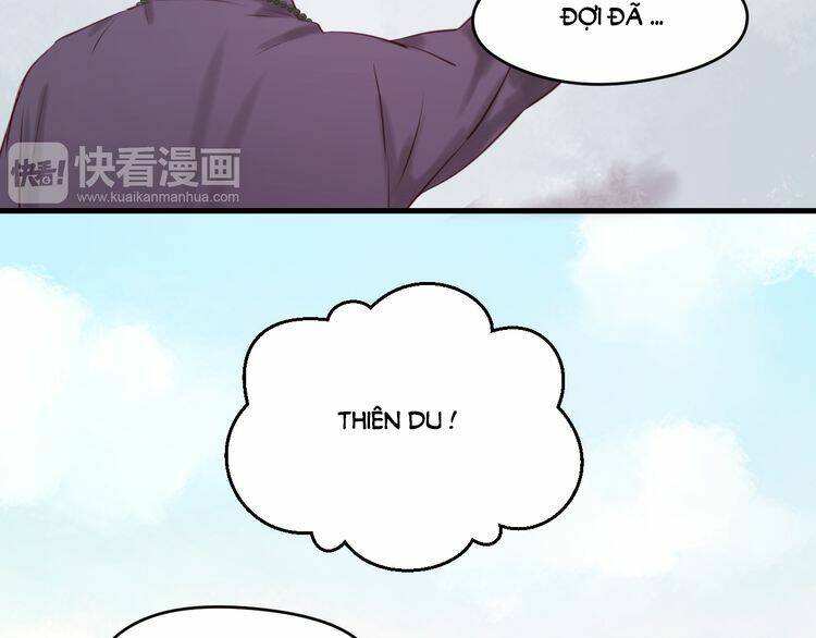 lượm được 1 tiểu hồ ly chapter 48 29