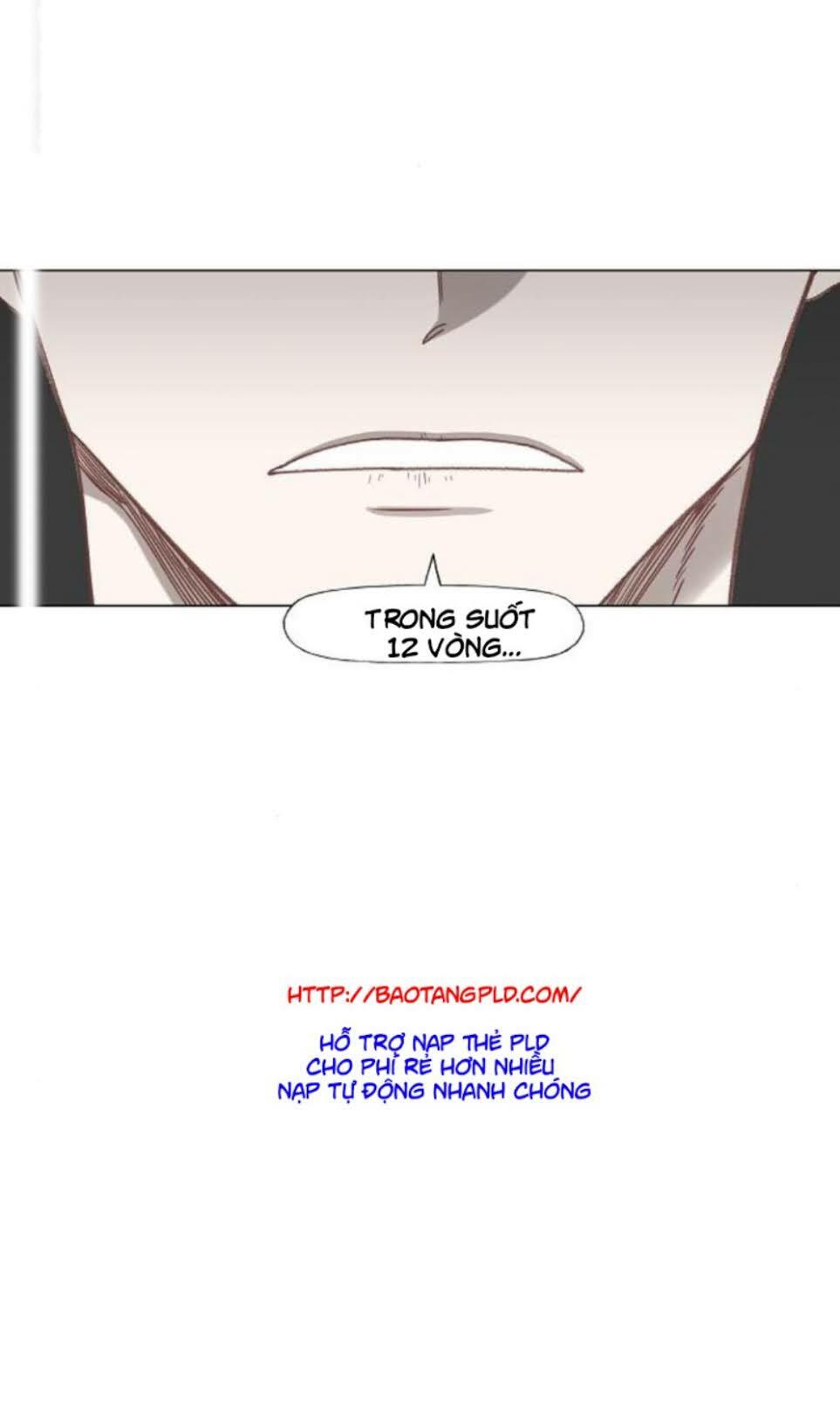 Võ Sĩ Quyền Anh chapter 58 57