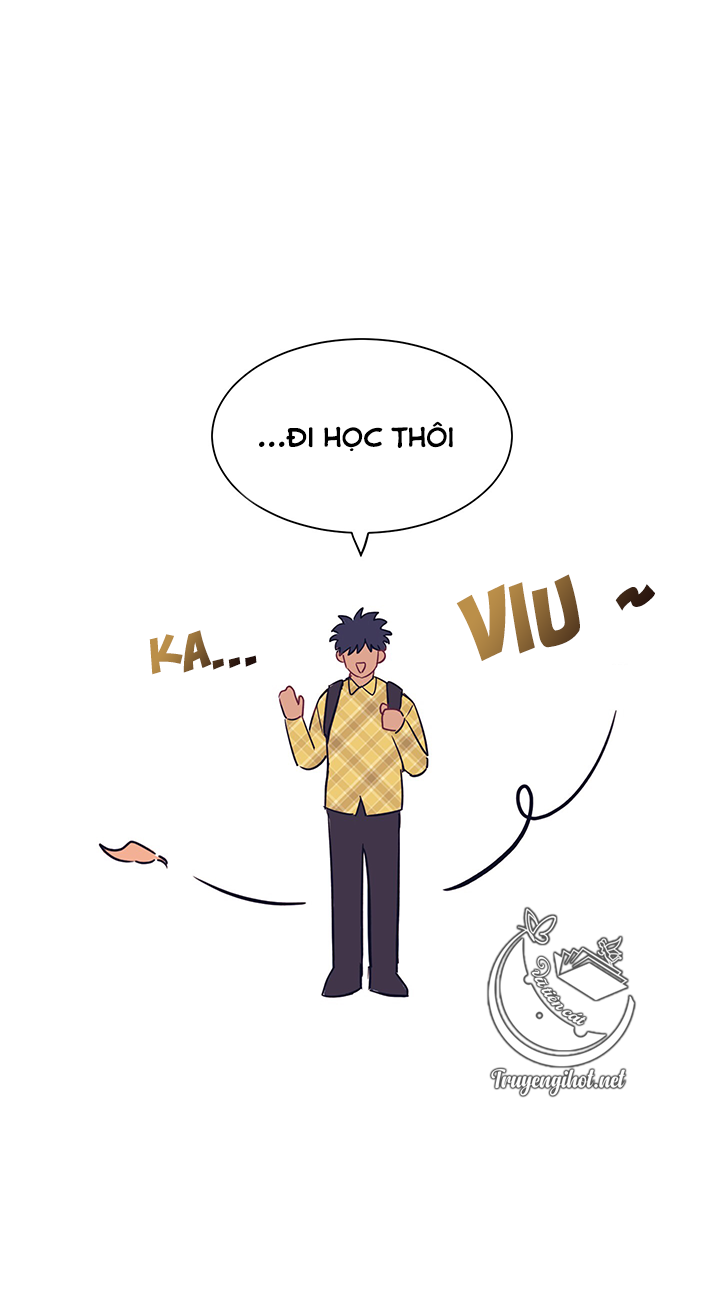 [bl19+]tình yêu hoàn mỹ chapter 2.2 23