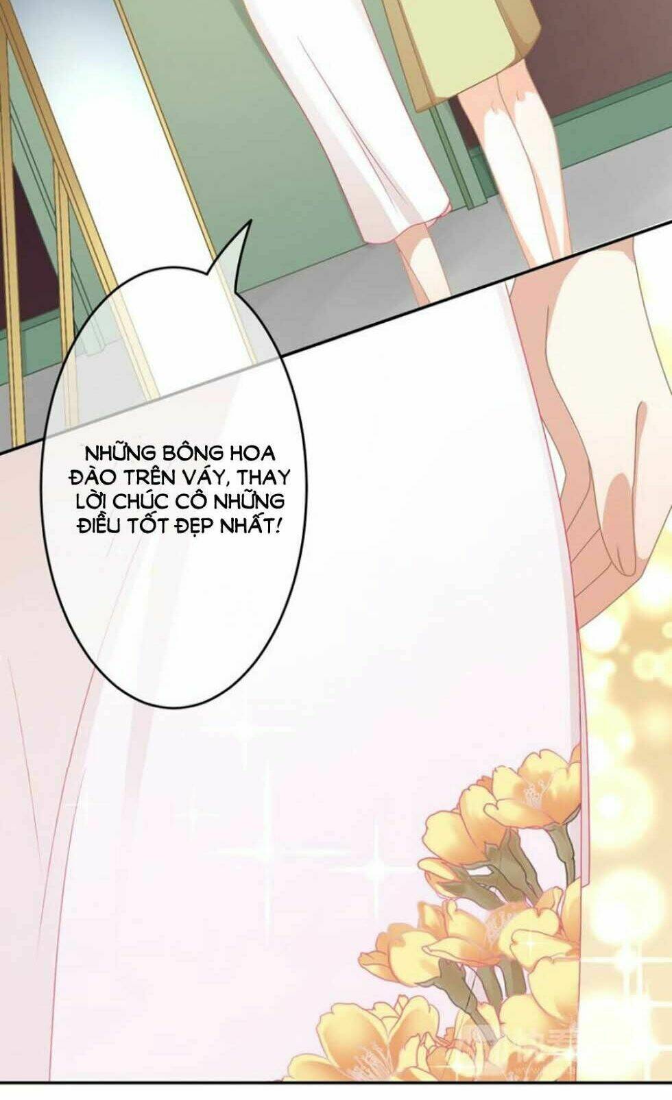 tiệm may luyến sắc chapter 1 47