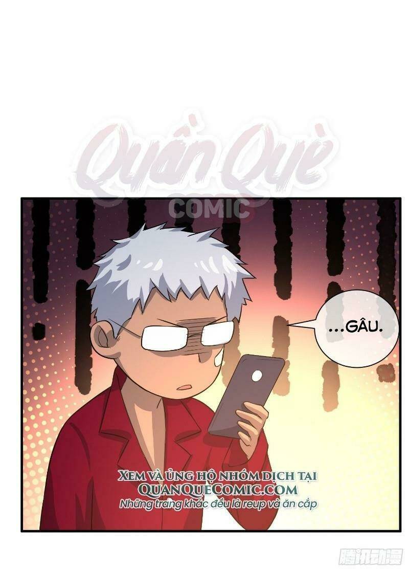 phía sau sát nhân án chapter 12 42