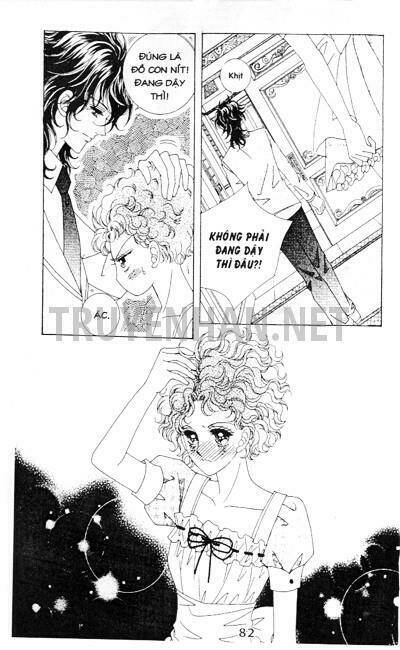 lọ lem hậu đậu chapter 47 24