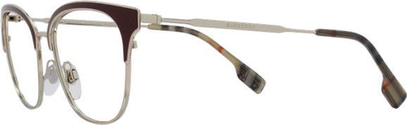 Gọng kính Burberry B1334