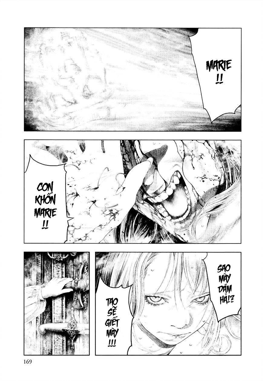 innocent chapter 41 2