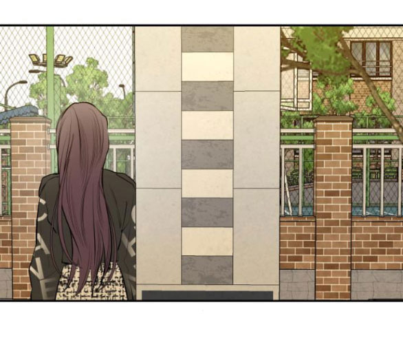 Tiên Nữ Ngoại Truyện chapter 50.2 - Trang 71