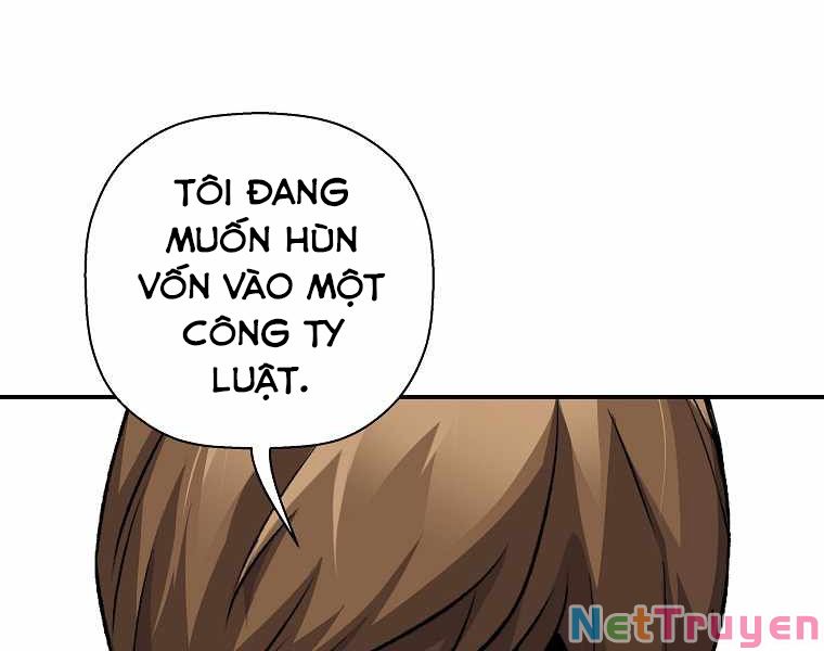 sự trở lại của huyền thoại chapter 43 188