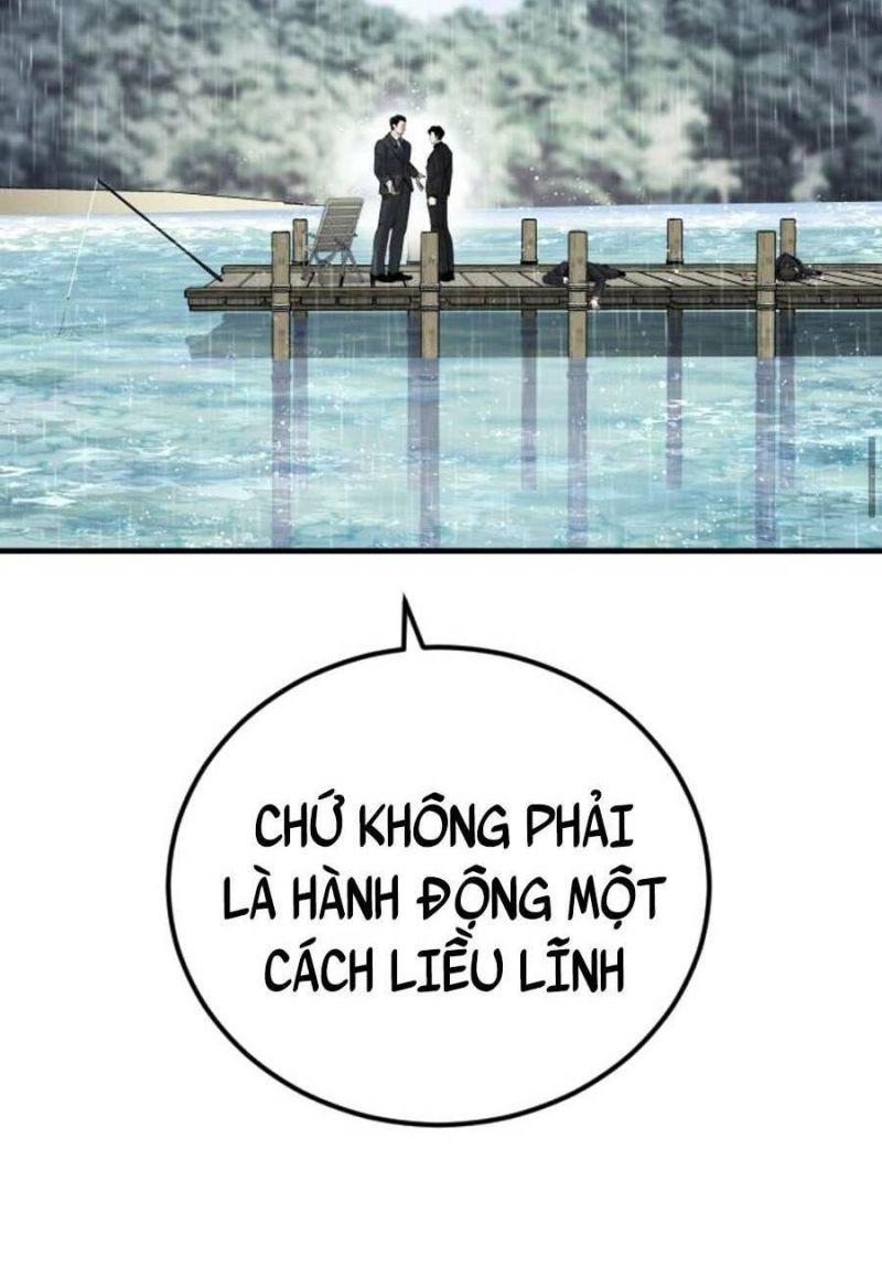 đặc vụ kim chapter 29 118