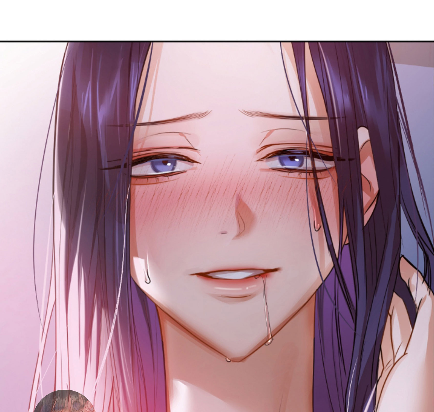 caffeine chapter 11 71