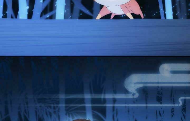 bí mật của dạ tộc chapter 29 13