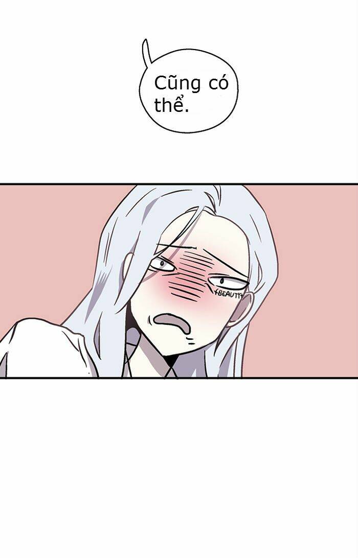 đôi mắt từ trái tim chapter 8 72