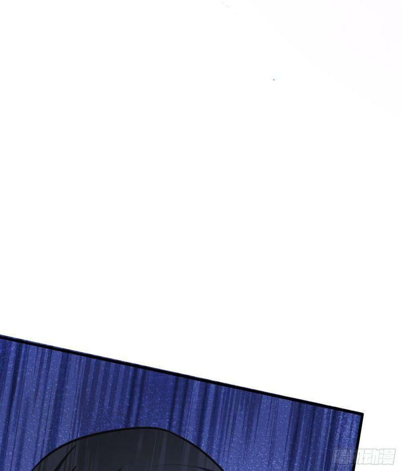 yêu giả vi vương chapter 156 36