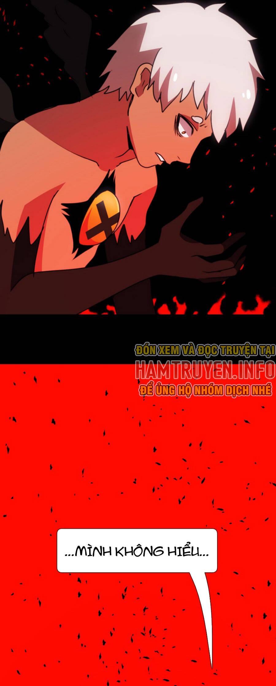 tử thần chapter 66 60