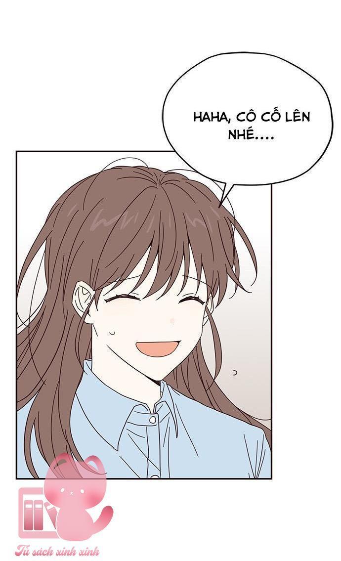 sợi chỉ tình yêu chapter 9 47