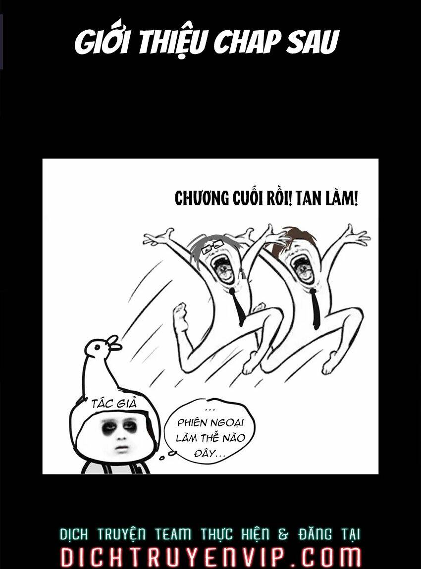 tiên sinh nói dối chapter 78 47