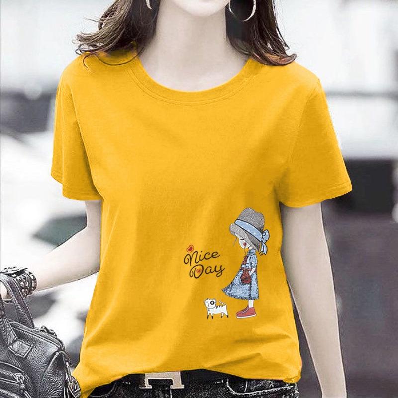 ÁO PHÔNG COTTON TRƠN - CHUẨN HÌNH 100% - HÀNG CÓ SẴN - Freesize