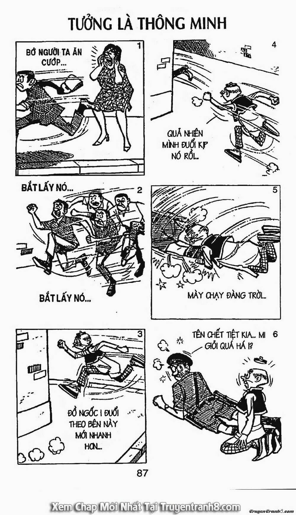 chú thoong chapter 5 3