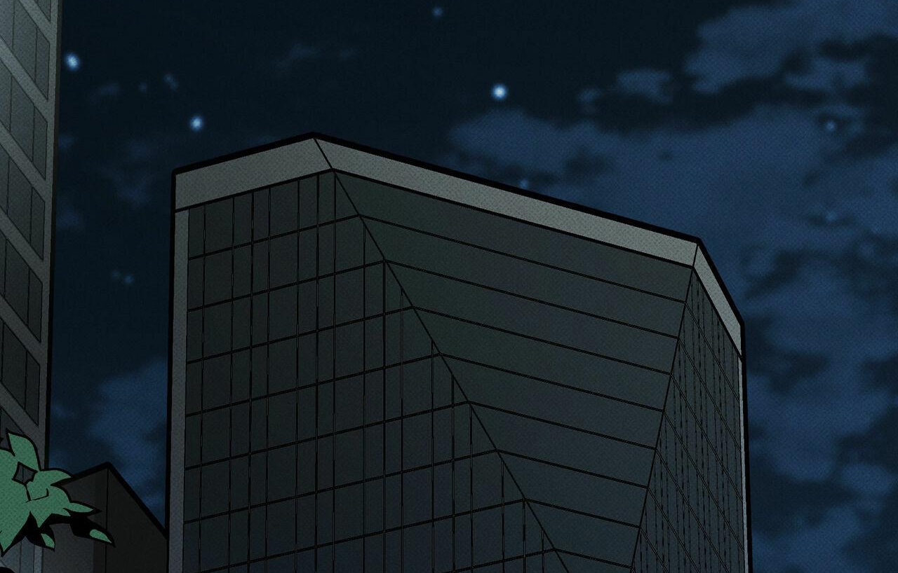 chàng giao pizza và gold palace chapter 30 35