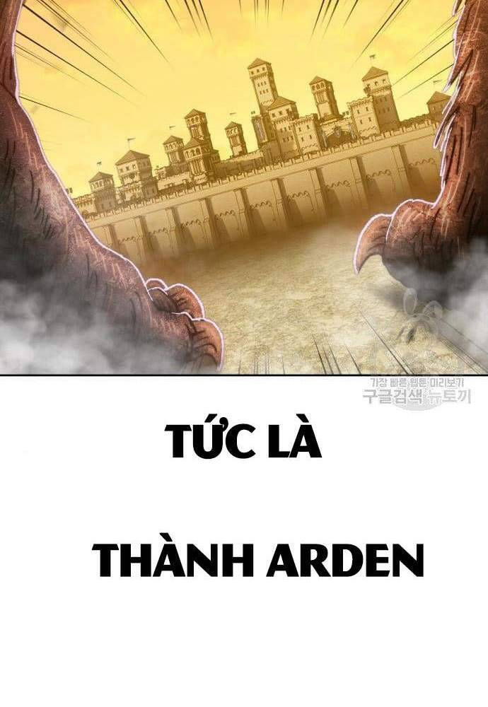 Gậy Gỗ Cấp 99+ chapter 41.6 60