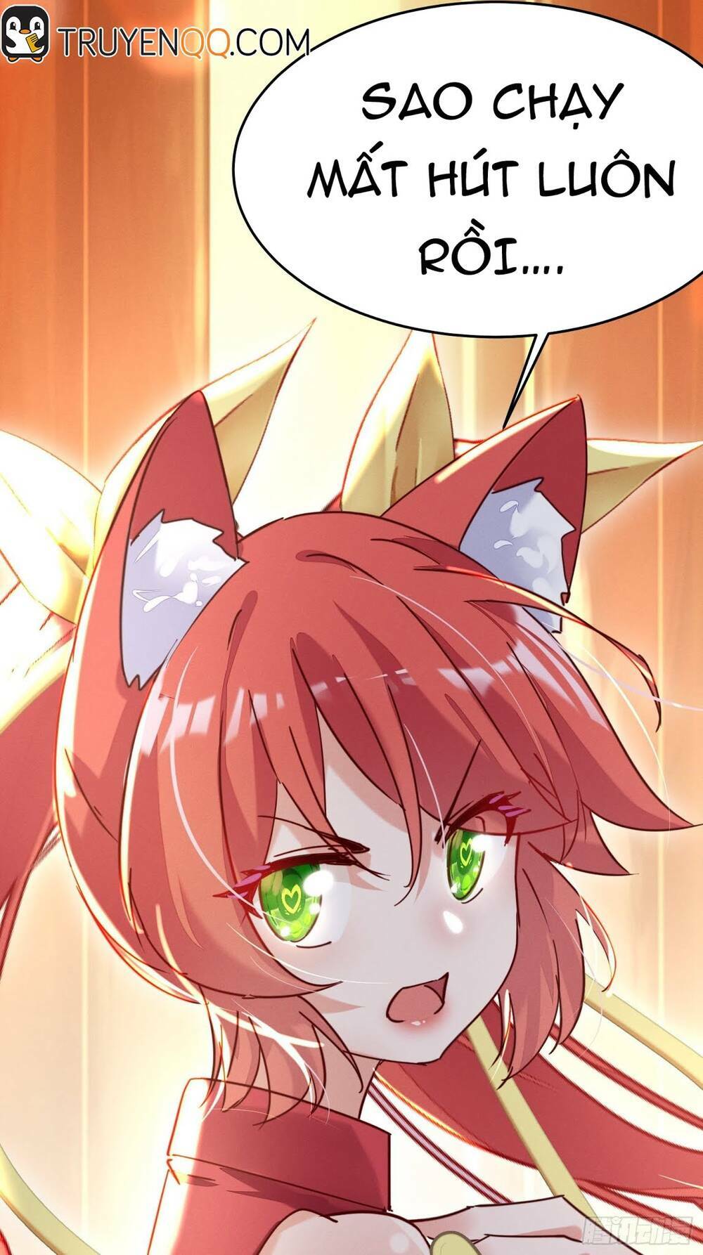 trở thành đạo sư dũng sĩ chapter 24 2