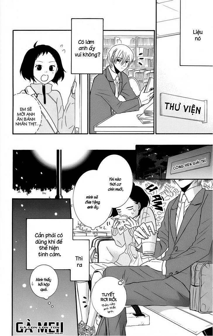 seiten kickoff chapter 4 34