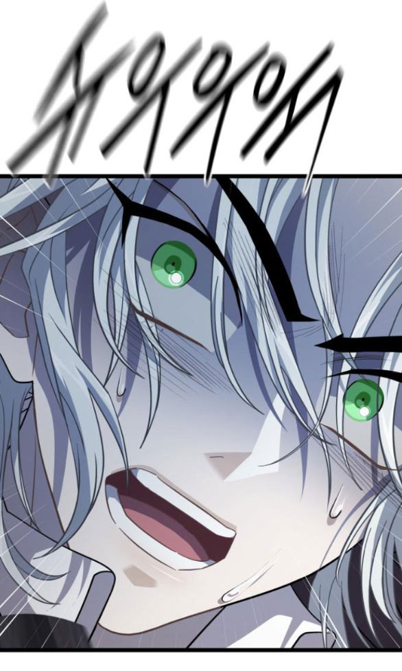 dark moon - tế đàn ánh trăng chapter 66.2 11