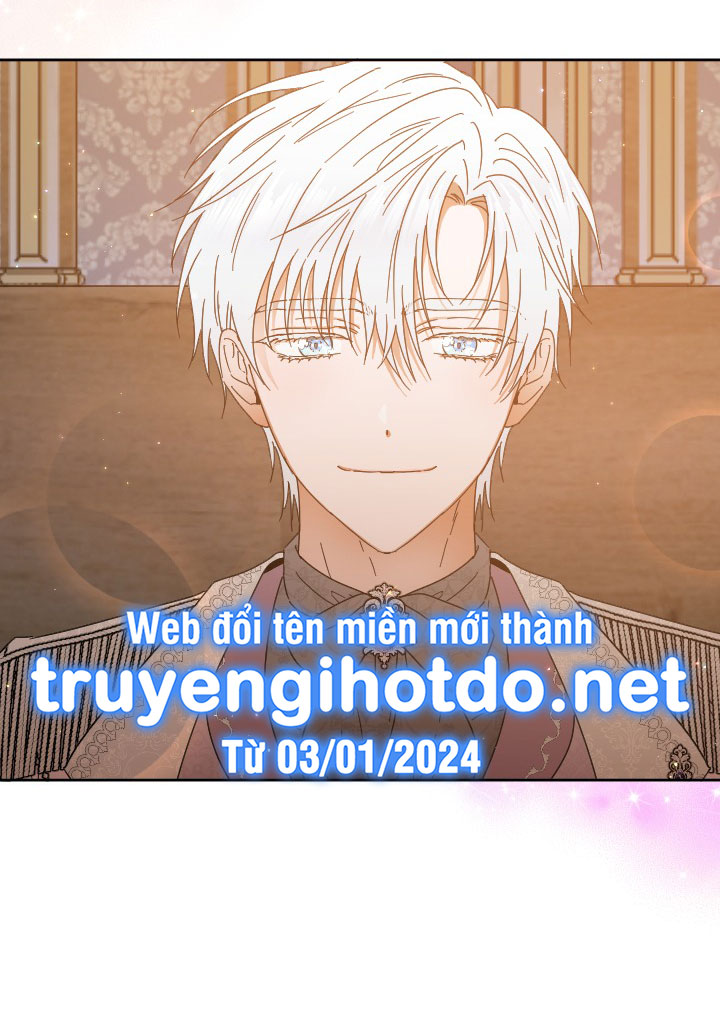 lady baby chapter 206.1 19