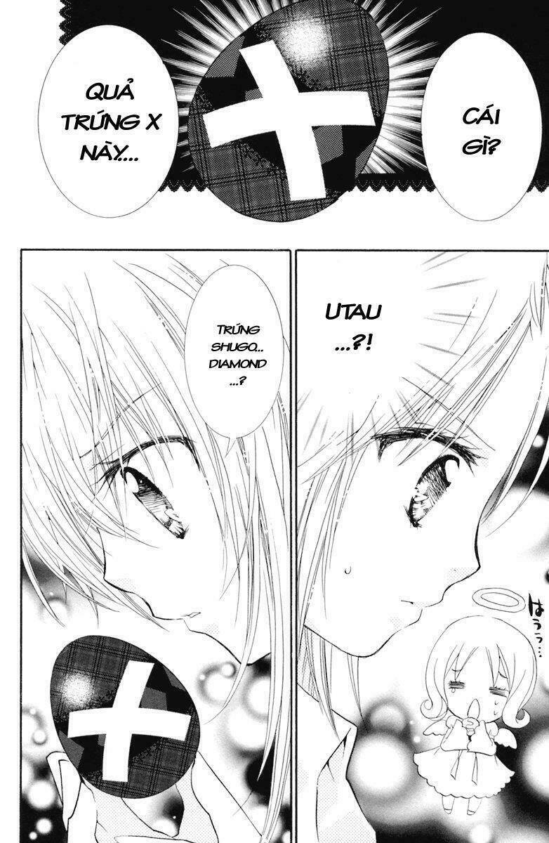 shugo chara chapter 16 39