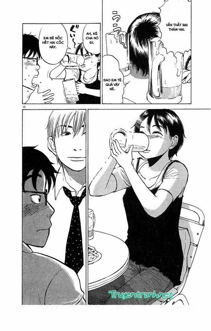 boy on the run chapter 6 12