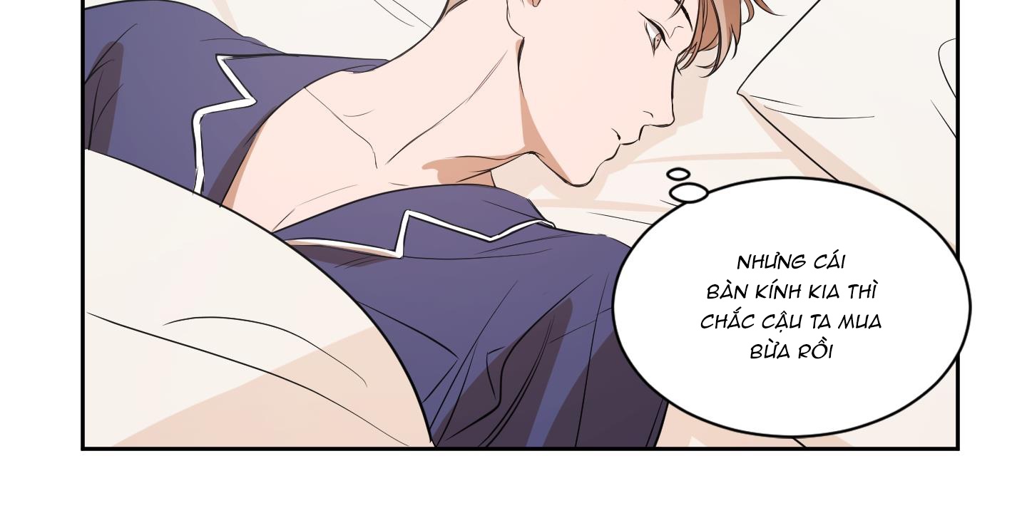 chốn riêng tư chapter 9 129