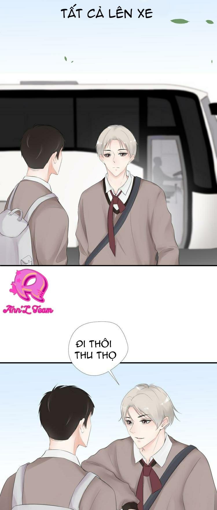 nỗi nhớ ngàn năm chapter 20 15