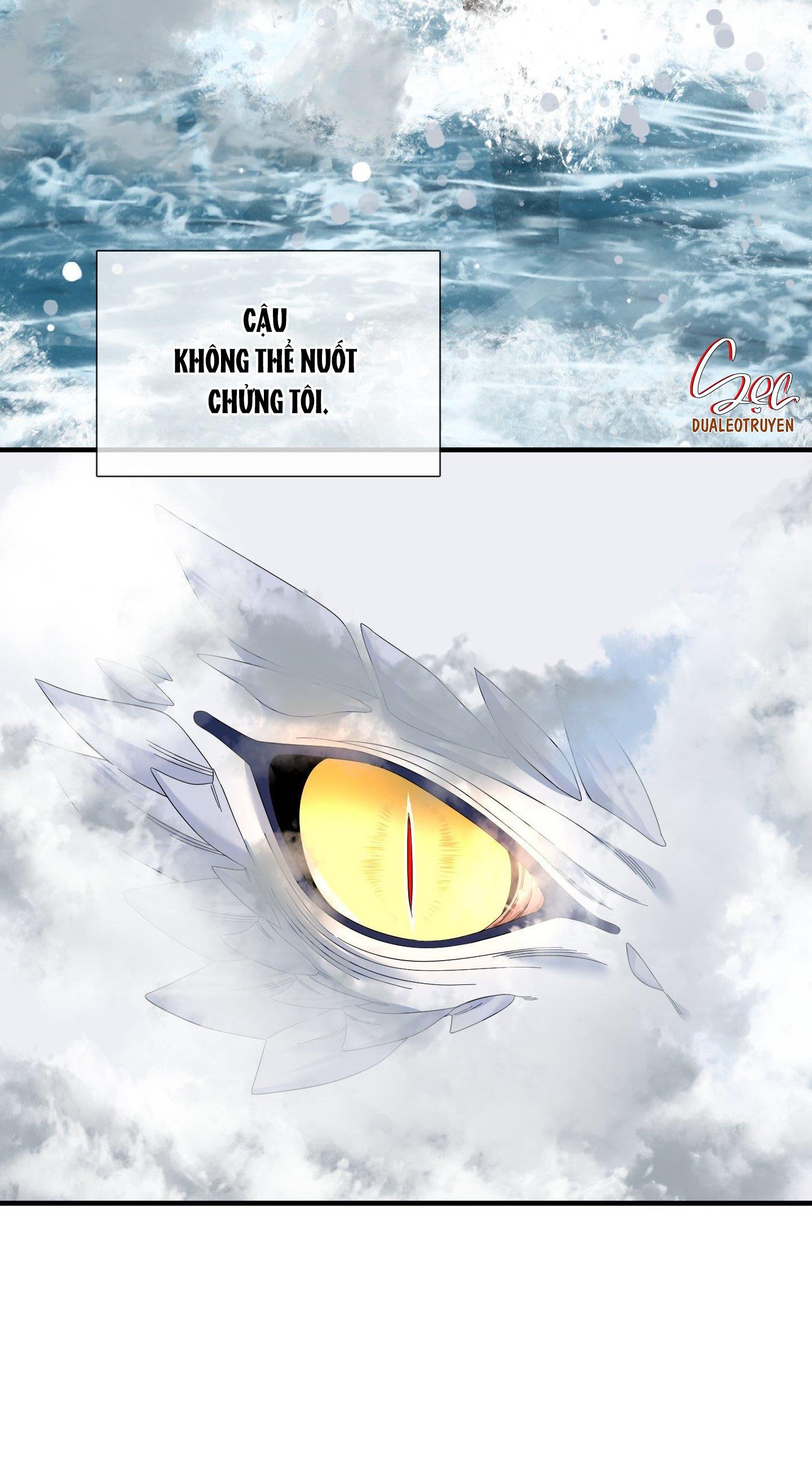 smyrna và capri chapter 39 38