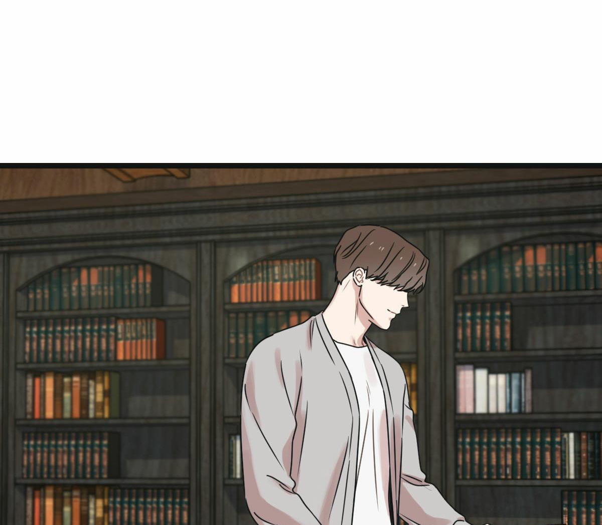 tương phùng chapter 25 219