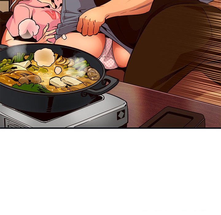 dog on patrol chapter 31 78