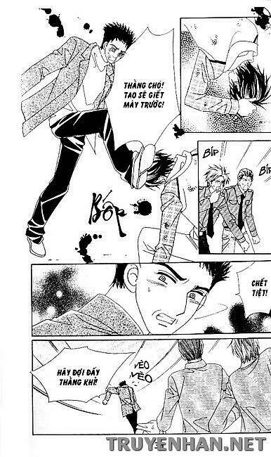 my lovely master chapter 80 11