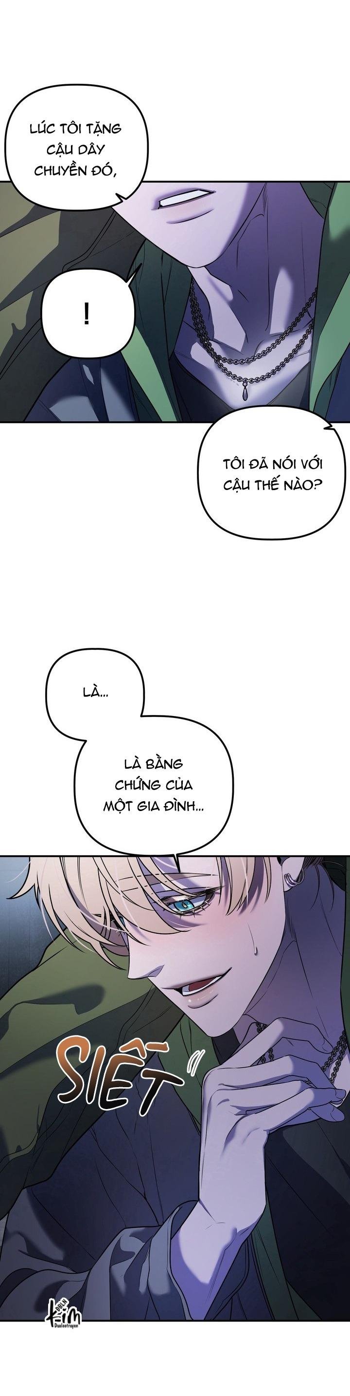 guide esper ngắn chapter 5.4 7