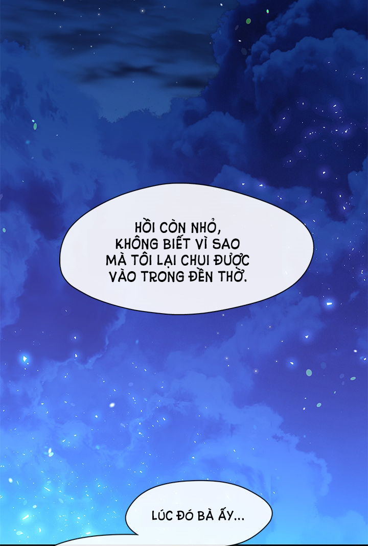 cẩn thận nữ phụ phản diện đấy! chapter 103 50