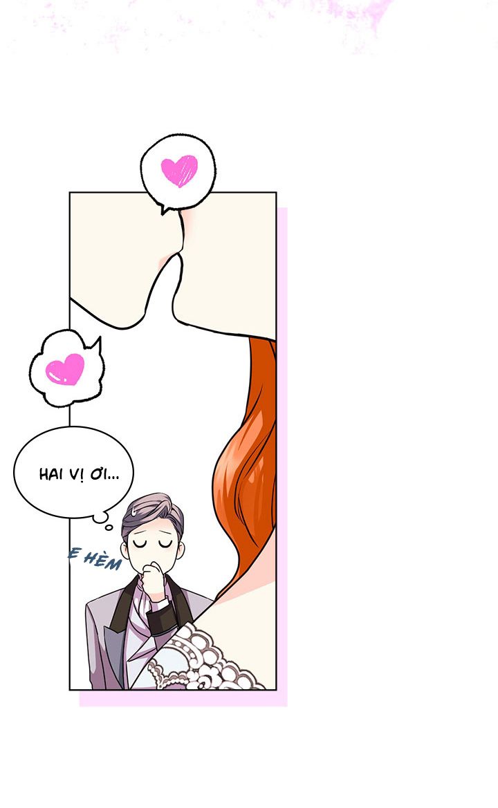 đức hạnh của ác nữ phản diện chapter 63 47