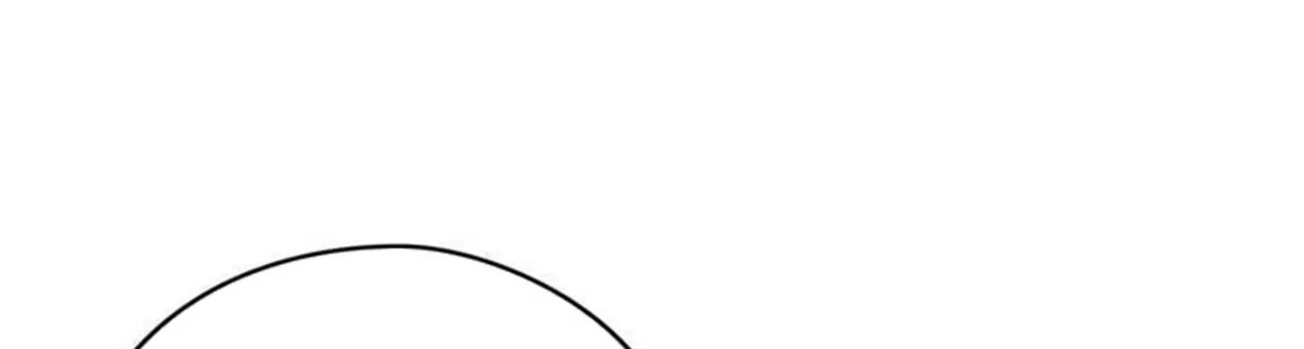 chuyện quái gì với giấc mơ đó vậy chapter 13 301