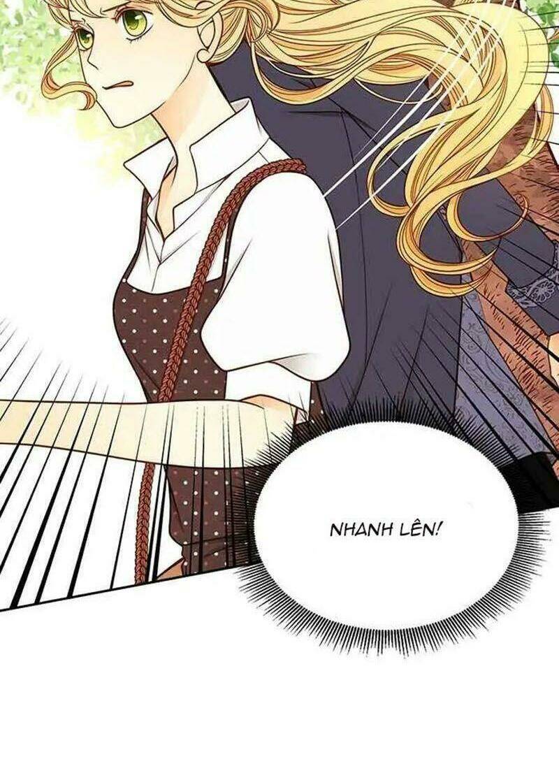 wendy , cô gái bán hoa chapter 44 50