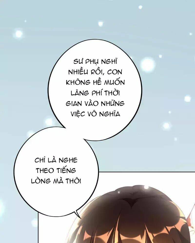 thiên kim bất hoán chapter 11 25