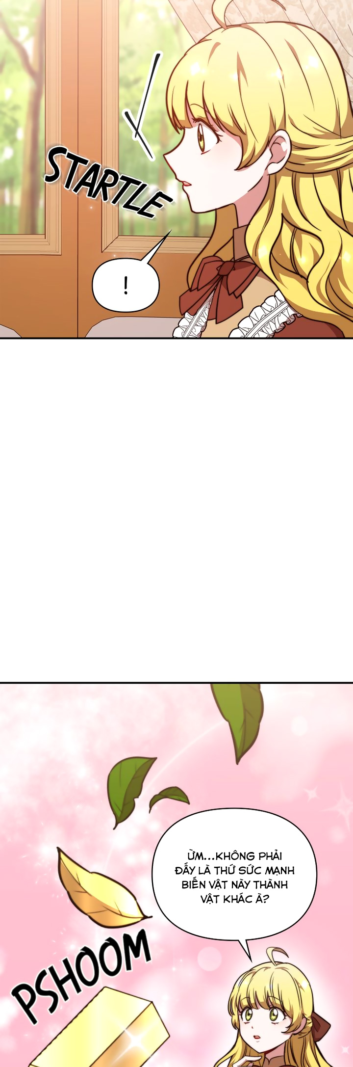 công nương eluana vita chapter 24 5