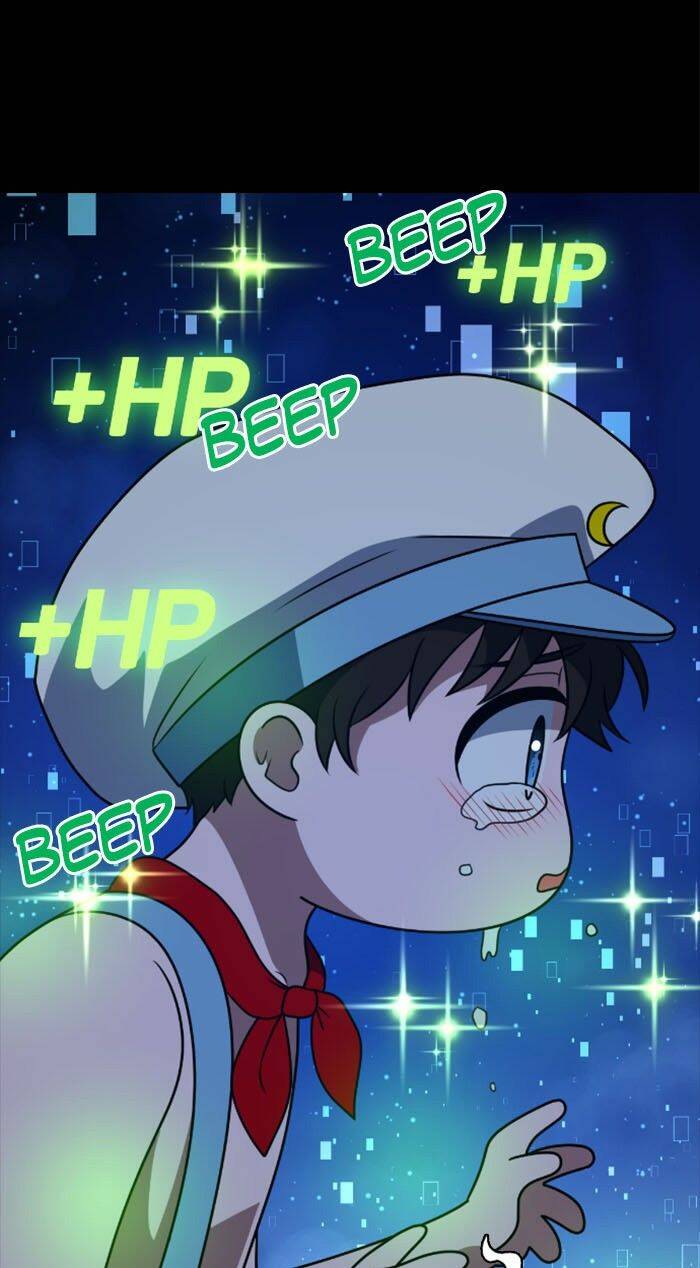 no scope chapter 8 52