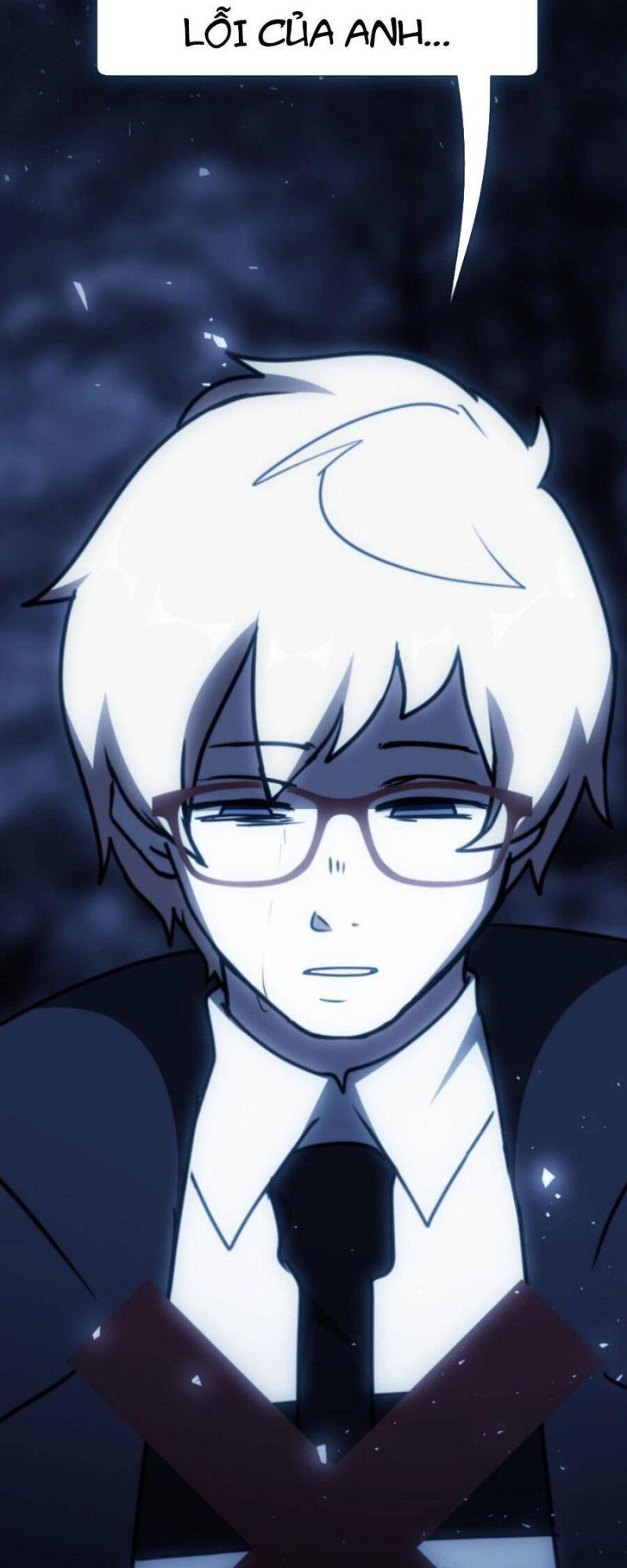 tử thần chapter 72 22