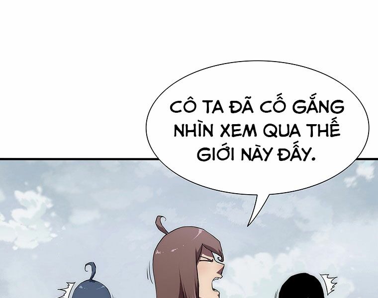các chòm sao chỉ chú ý mình tôi chapter 16 224