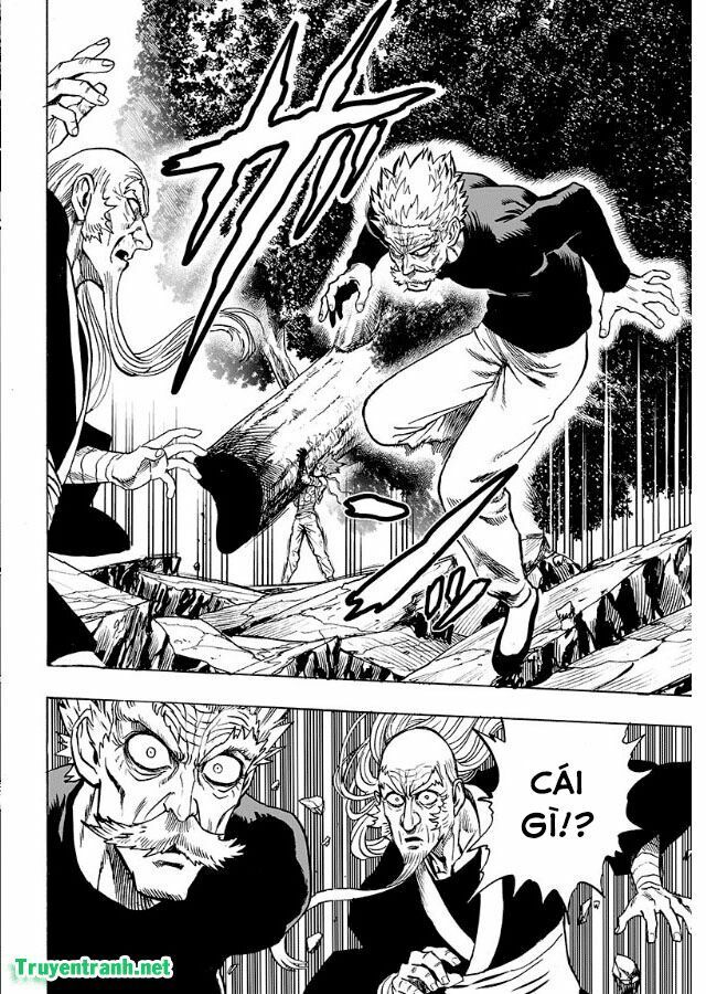 one-punch man chapter 125 37