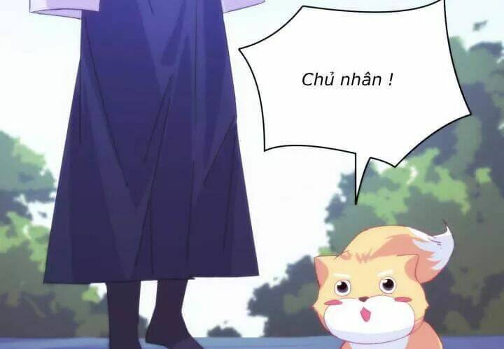 bí mật của dạ tộc chapter 32 132