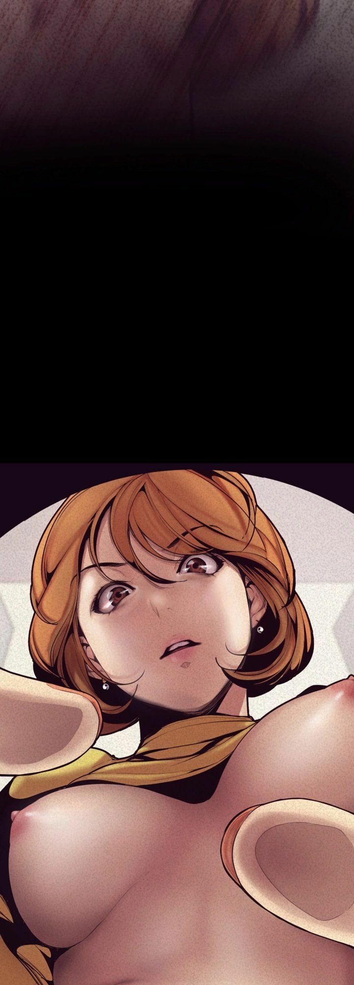 tân thế giới tuyệt vời chapter 1 102