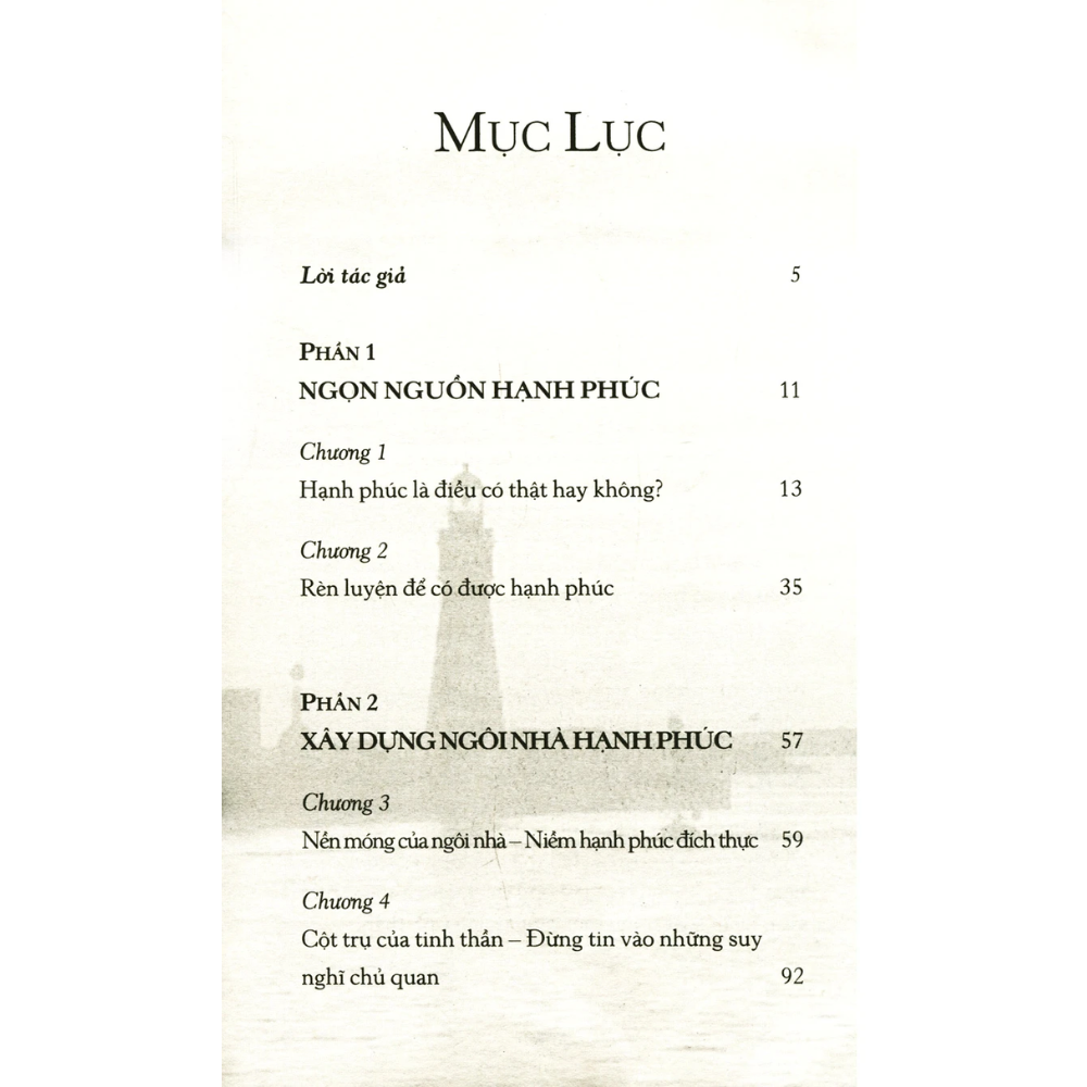 Sách Khi mọi điểm tựa đều mất - Marci Shimoff &amp; Carol Kline