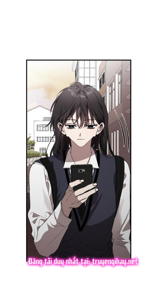 Tự Do Trong Mơ chapter 46.1 47