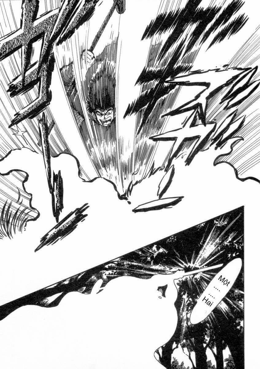 makai tenshou chapter 10 12